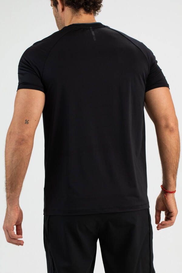 Sjeng Sports Octavio b001