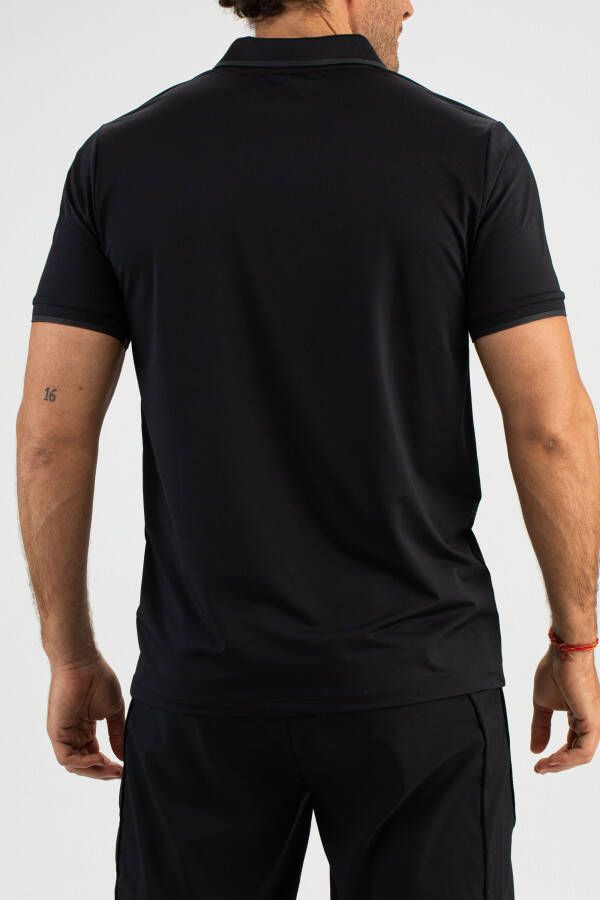 Sjeng Sports Pancho b001