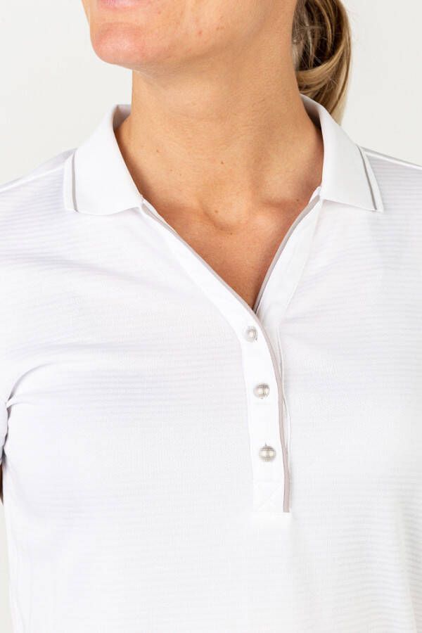 Sjeng sports Lady Polo Slam