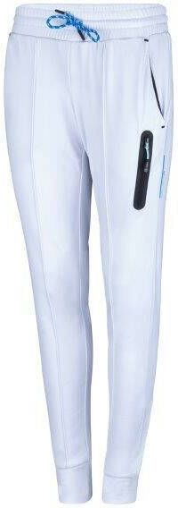 Sjeng Sports sportbroek Juliette wit