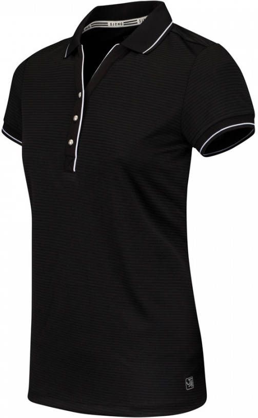 Sjeng Sports Ss lady polo slam 040999