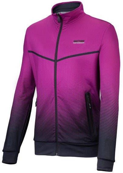 Sjeng Sports Ss man trackjacket nathan