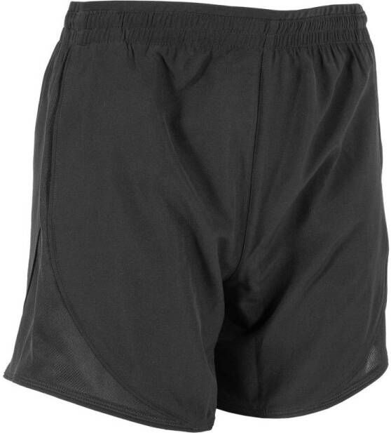Stanno Aero short