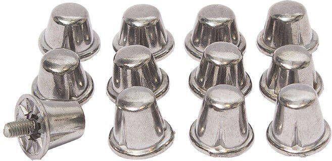 Stanno Aluminium studs(20 )