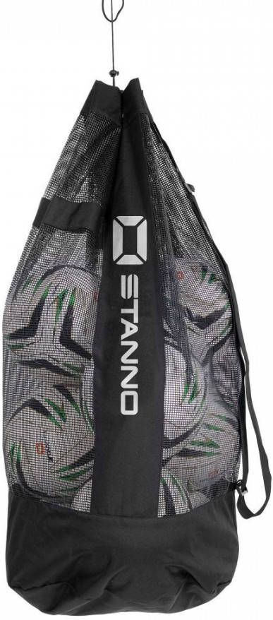 Stanno Ball bag 10 pcs 489908 8000