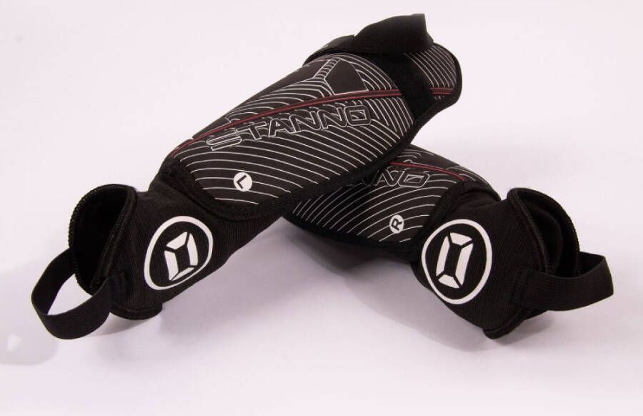 Stanno Beste koop pro guard