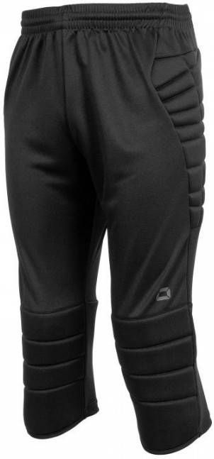 Stanno Brecon 3/4 keeper pant 425104 8000