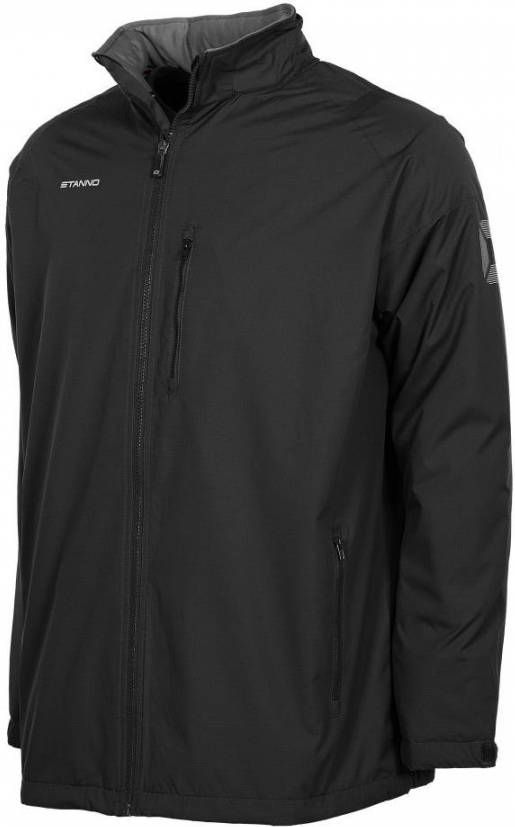 Stanno Centro all season jacket 457001 8000