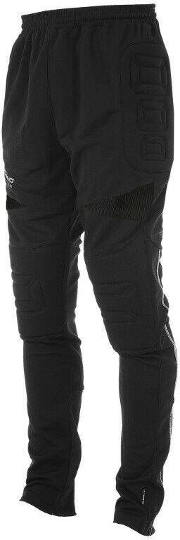 Stanno Chester keeper pant 425103 8000