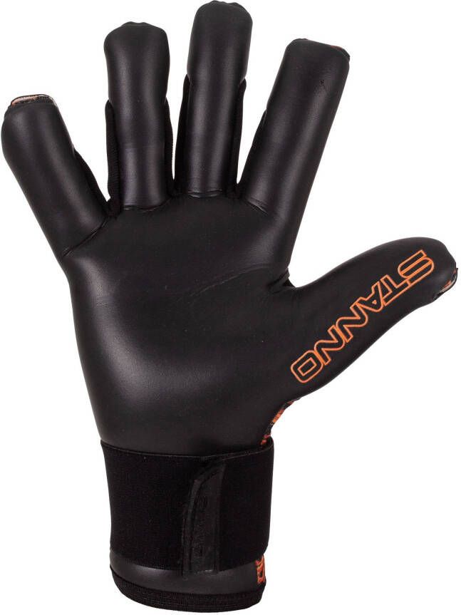 Stanno Keepershandschoenen claw