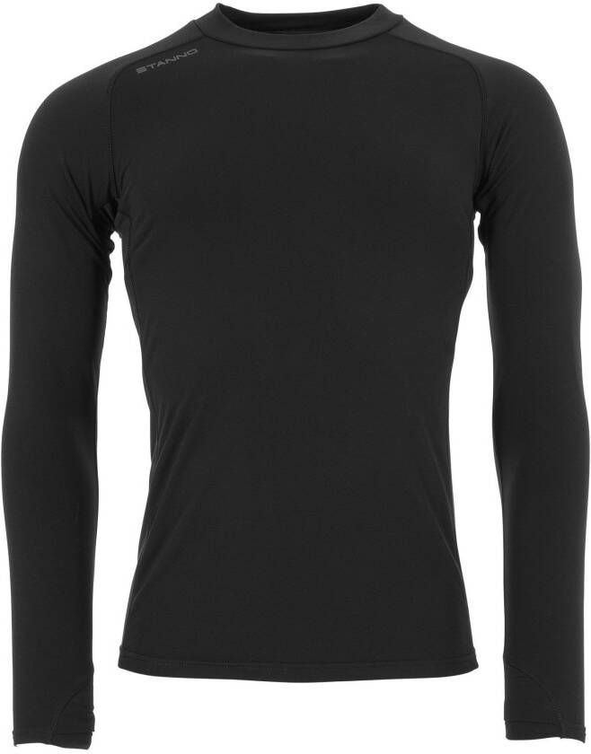Stanno Core Thermo Long Sleeve Shirt