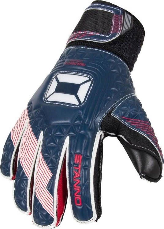Stanno Keepershandschoenen fingerprotection junior iii