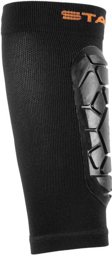 Stanno Flexlite Scheenbeschermers