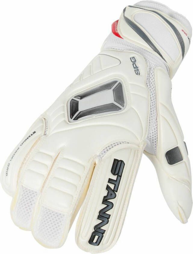 Stanno Glove ug hyper