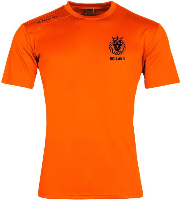 Stanno holland limited shirt