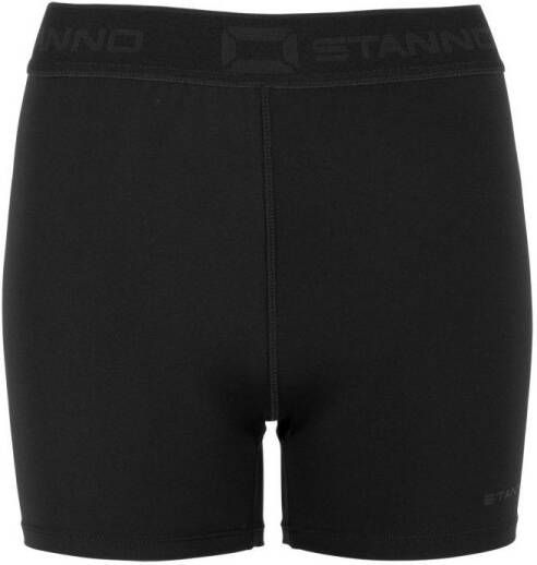 Stanno Hummel Elemental tight