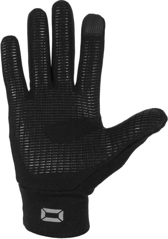 Stanno player glove ii