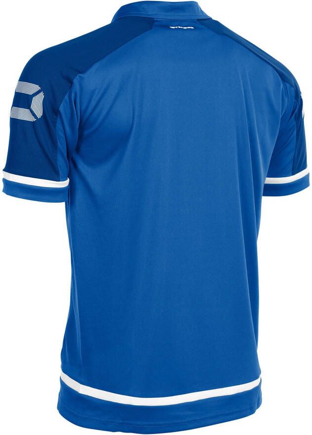 Stanno prestige polo