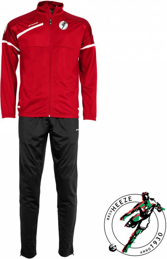 Stanno Prestige trainingspak rksv heeze