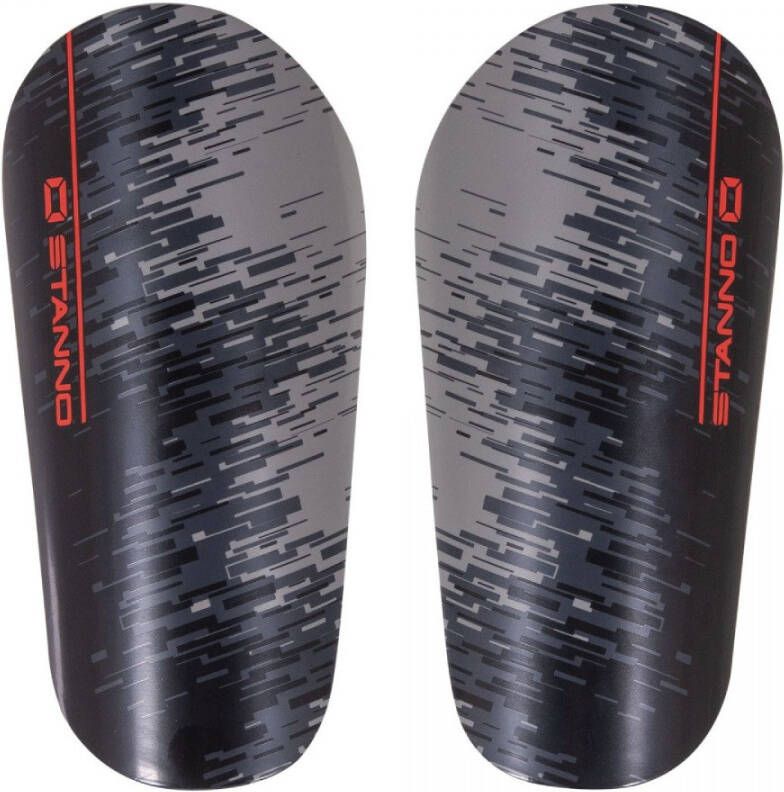 Stanno Pro guard