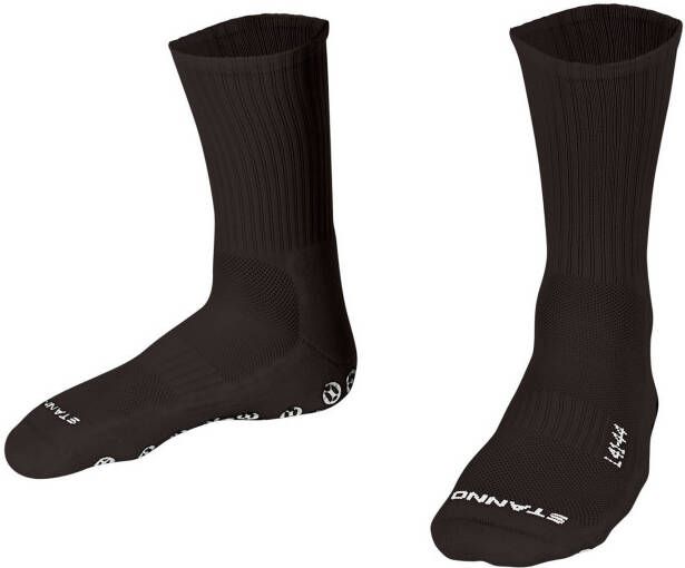 Stanno raw crew socks