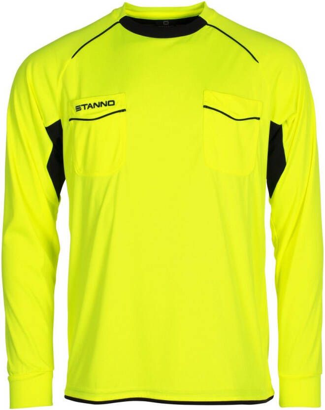 Stanno Scheids shirt