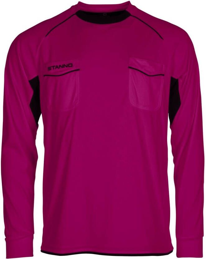 Stanno Scheids shirt