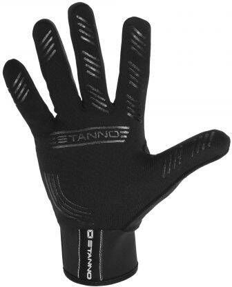 Stanno Spelers handschoenen