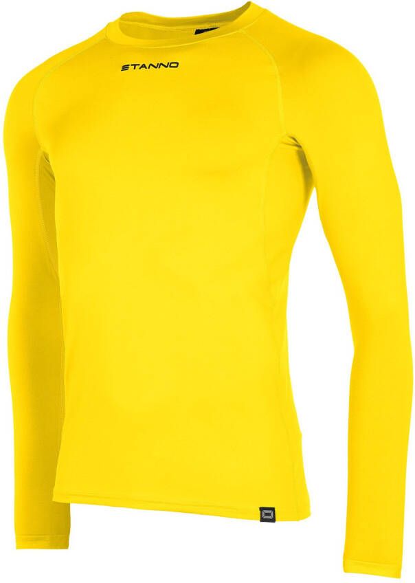 Stanno Functional Sports Underwear LS Senior