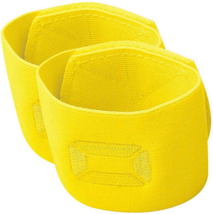Stanno Guard Stay Sokstoppers Geel