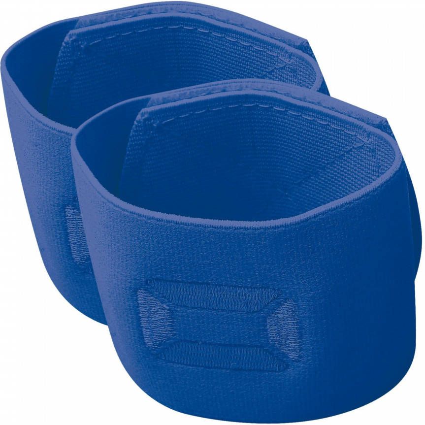 Stanno Guard Stays Sokophouders