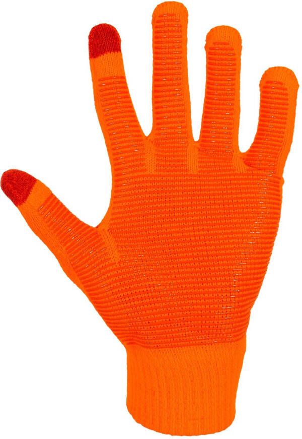 Stanno stadium glove ii