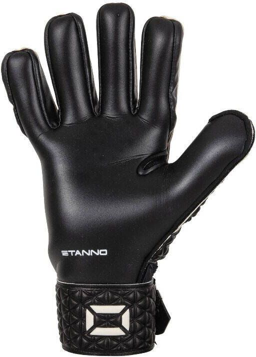 Stanno Keepershandschoenen thunder v fingersafe
