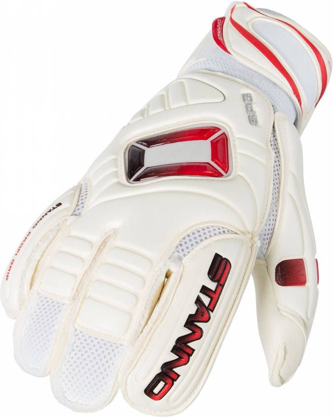 glove Ultimate grip keepershandschoenen sr