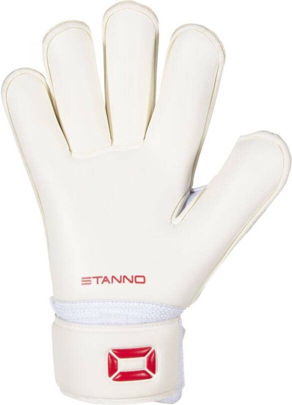 Stanno Ultimate grip jr.
