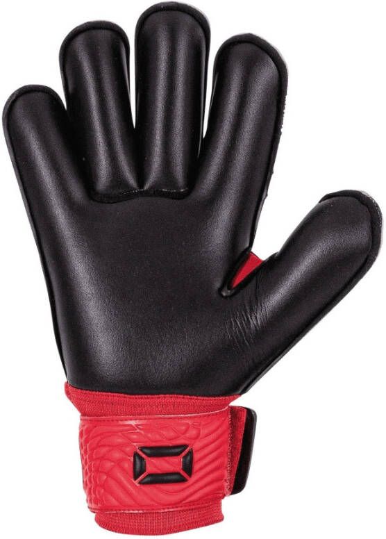 Stanno Ultimate grip jr.