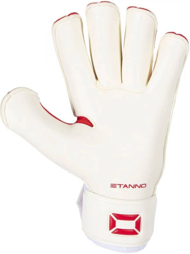 Stanno Ultimate grip sr.