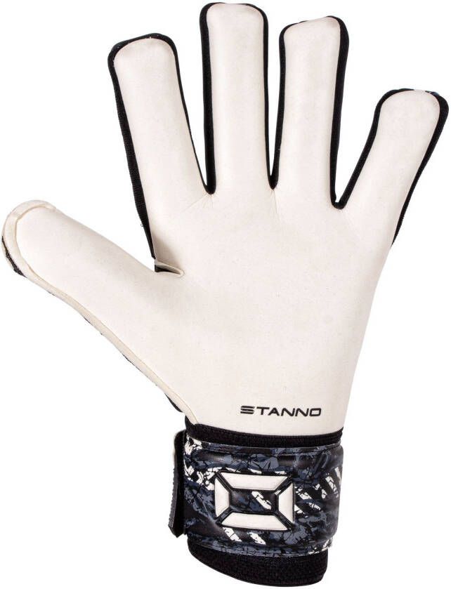 Stanno Volare Match Keepershandschoenen Senior
