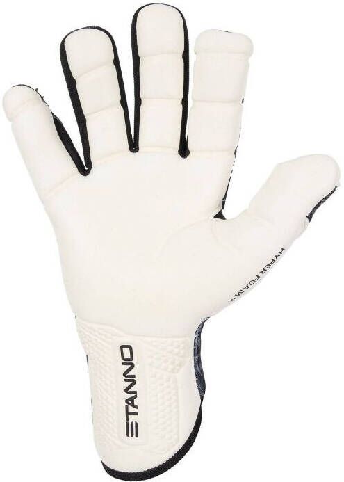 Stanno Volare Ultra Keepershandschoenen
