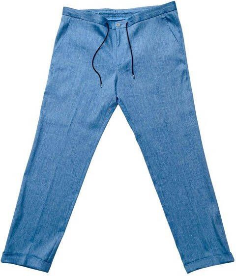 Strellson Hosen & shorts