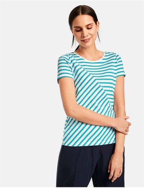 Taifun T shirts