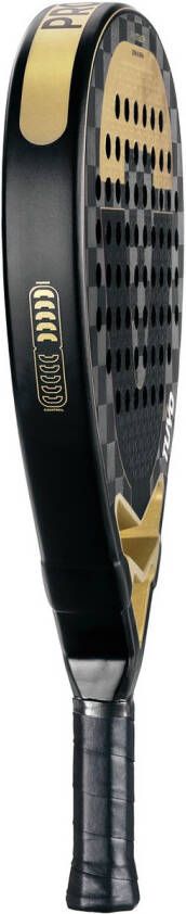 TUYO Gold stealth pro tu00200901