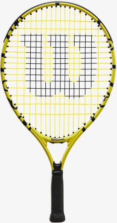 Wilson minions tns rkt 17