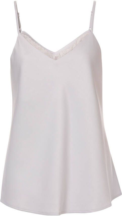Yaya T shirts tops 1097