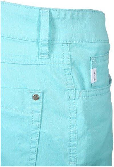 Zerres 3/4 hosen