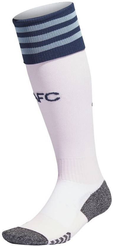 adidas Arsenal 3e Voetbalsokken 2022 2023