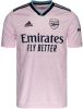 Adidas Arsenal 3de Shirt 2022/23 Vrouw online kopen