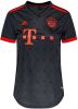Adidas Bayern München 3e Shirt 2022/23 Vrouw online kopen