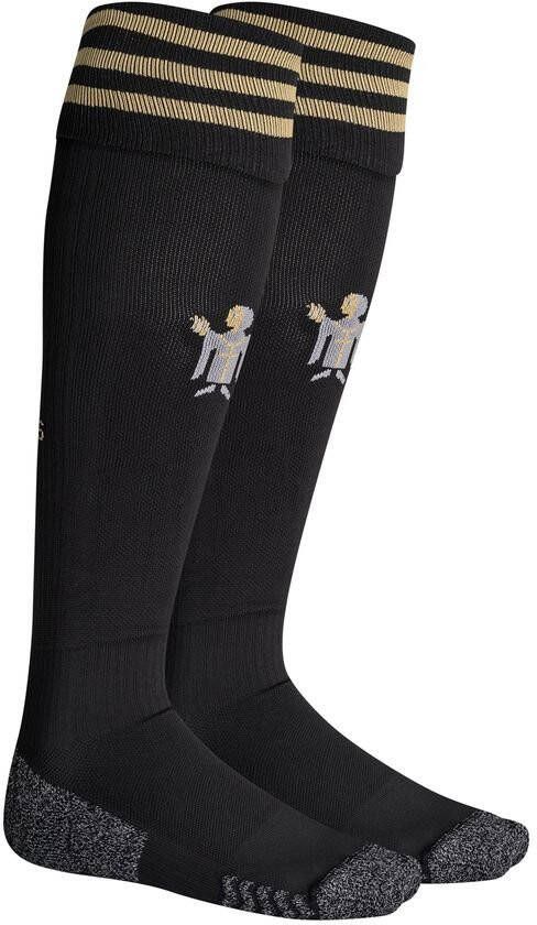 adidas Bayern Munchen Uitsokken 2021-2022