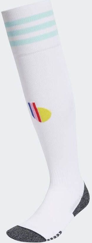 adidas België Uitsokken 2022 2024